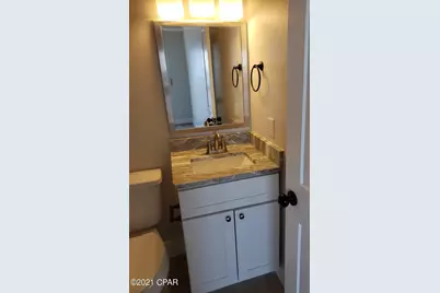 6077 E Highway 98, Panama City, FL 32404 - Photo 10