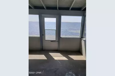 6077 E Highway 98, Panama City, FL 32404 - Photo 14