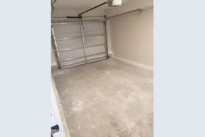 6077 E Highway 98, Panama City, FL 32404 - Photo 16