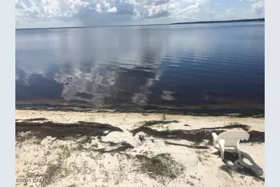 6077 E Highway 98, Panama City, FL 32404 - Photo 2