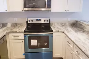 6077 E Hwy 98, Panama City, FL 32404 - Photo 4