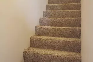 6077 E Hwy 98, Panama City, FL 32404 - Photo 6