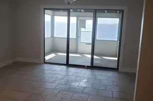 6077 E Hwy 98, Panama City, FL 32404 - Photo 12