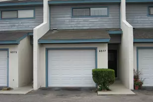 6077 E Hwy 98, Panama City, FL 32404 - Photo 1