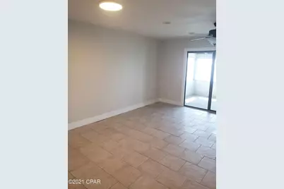 6077 E Highway 98, Panama City, FL 32404 - Photo 12