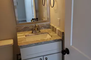 6077 E Hwy 98, Panama City, FL 32404 - Photo 8