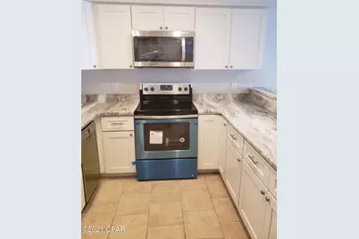 6077 E Highway 98, Panama City, FL 32404 - Photo 6