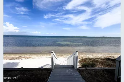 6077 E Highway 98, Panama City, FL 32404 - Photo 2
