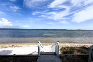 6077 E Hwy 98, Panama City, FL 32404 - Photo 2