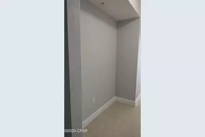 16819 Front Beach Road #306, Panama City Beach, FL 32413 - Photo 6