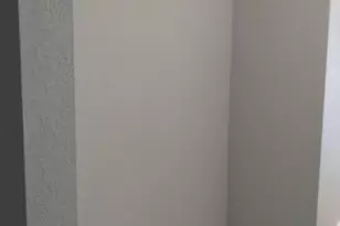 16819 Front Beach Rd, Panama City Beach, FL 32413 - Photo 6