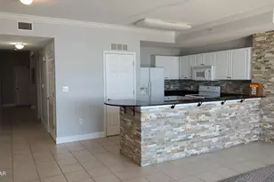 16819 Front Beach Rd, Panama City Beach, FL 32413 - Photo 4