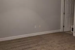 16819 Front Beach Rd, Panama City Beach, FL 32413 - Photo 8