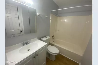 707 N 9th Street, Panama City, FL 32404 - Photo 8