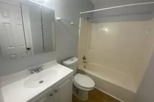 707 N 9th St, Panama City, FL 32404 - Photo 8