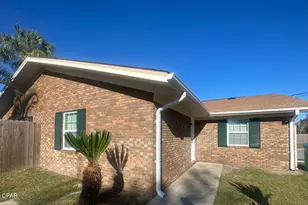 707 N 9th St, Panama City, FL 32404 - Photo 1