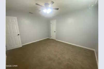 707 N 9th Street, Panama City, FL 32404 - Photo 6