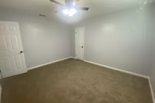 707 N 9th St, Panama City, FL 32404 - Photo 6