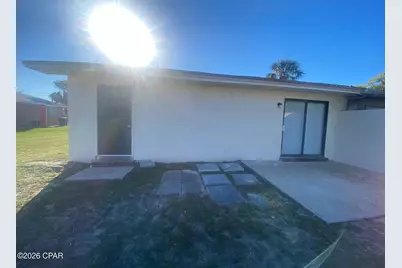 707 N 9th Street, Panama City, FL 32404 - Photo 10