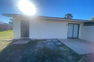 707 N 9th St, Panama City, FL 32404 - Photo 10