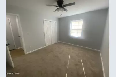 707 N 9th Street, Panama City, FL 32404 - Photo 4