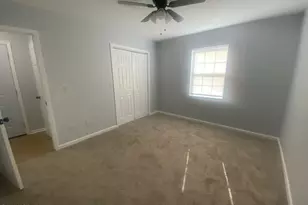 707 N 9th St, Panama City, FL 32404 - Photo 4