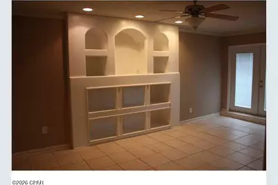 901 Pelican Place, Panama City Beach, FL 32407 - Photo 2