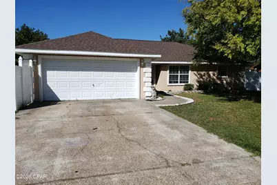 901 Pelican Place, Panama City Beach, FL 32407 - Photo 1