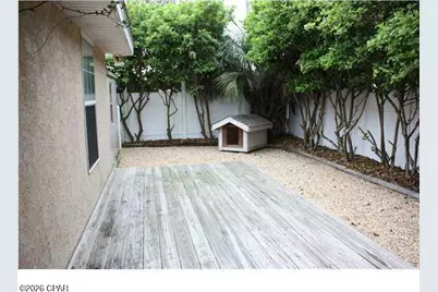 901 Pelican Place, Panama City Beach, FL 32407 - Photo 8