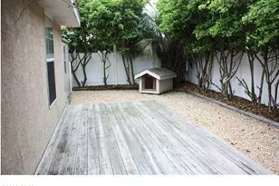 901 Pelican Pl, Panama City Beach, FL 32407 - Photo 8