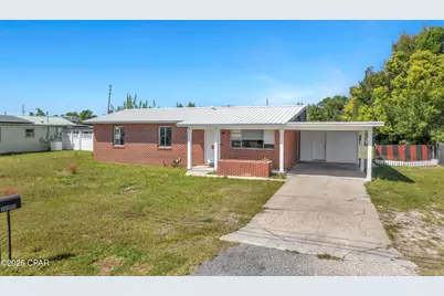 5009 Kendrick Street, Panama City, FL 32404 - Photo 28