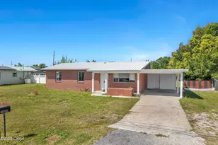 5009 Kendrick St, Panama City, FL 32404 - Photo 28