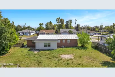 5009 Kendrick Street, Panama City, FL 32404 - Photo 38