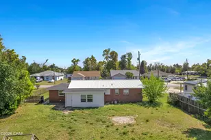 5009 Kendrick St, Panama City, FL 32404 - Photo 38