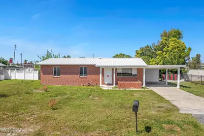 5009 Kendrick Street, Panama City, FL 32404 - Photo 30