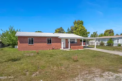 5009 Kendrick Street, Panama City, FL 32404 - Photo 32