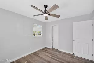 5009 Kendrick St, Panama City, FL 32404 - Photo 24