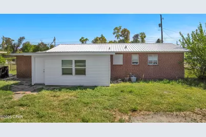 5009 Kendrick Street, Panama City, FL 32404 - Photo 40