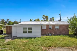 5009 Kendrick St, Panama City, FL 32404 - Photo 40