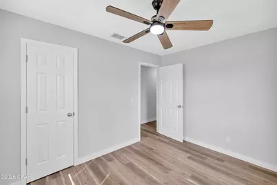 5009 Kendrick Street, Panama City, FL 32404 - Photo 22