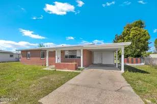 5009 Kendrick St, Panama City, FL 32404 - Photo 1