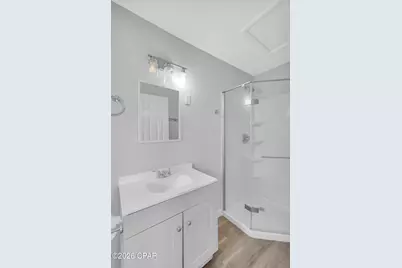 5009 Kendrick Street, Panama City, FL 32404 - Photo 26
