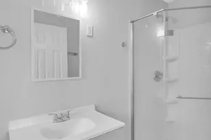 5009 Kendrick St, Panama City, FL 32404 - Photo 26