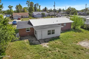 5009 Kendrick St, Panama City, FL 32404 - Photo 42