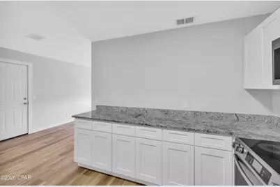 5009 Kendrick Street, Panama City, FL 32404 - Photo 14