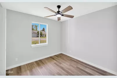 5009 Kendrick Street, Panama City, FL 32404 - Photo 16