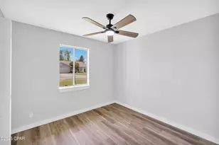 5009 Kendrick St, Panama City, FL 32404 - Photo 16