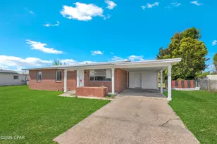 5009 Kendrick St, Panama City, FL 32404 - Photo 2