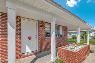 5009 Kendrick St, Panama City, FL 32404 - Photo 4