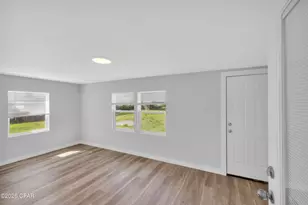 5009 Kendrick St, Panama City, FL 32404 - Photo 10